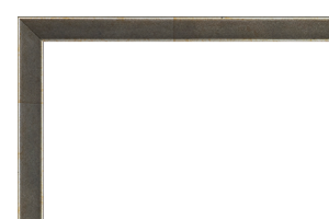 Billedamme