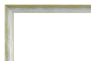 Billedamme