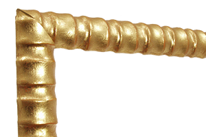 Billedamme
