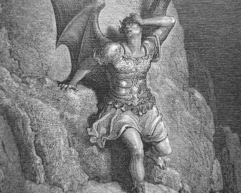 Lærred Leonardo (satin) (Lærred Venezia)  33