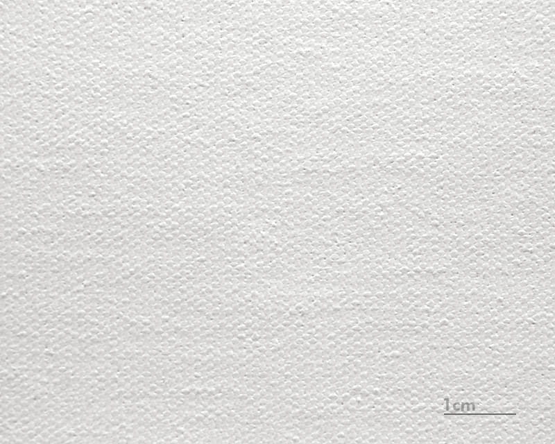 Lærred Raphael (mat) (Epson Premium Canvas Matte)  1