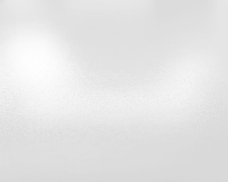 FineArt Foto Satin (Foto Pearl 300)  0