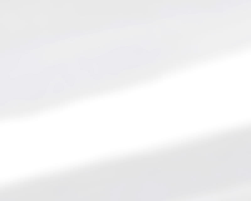 Aluminiumskomposit