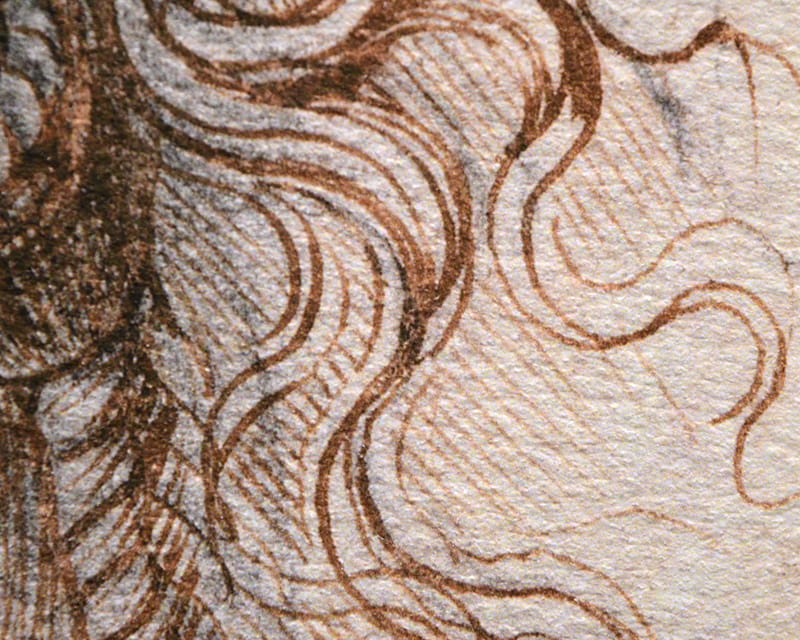 Akvarel Karton Turner (Hahnemühle William Turner)  12