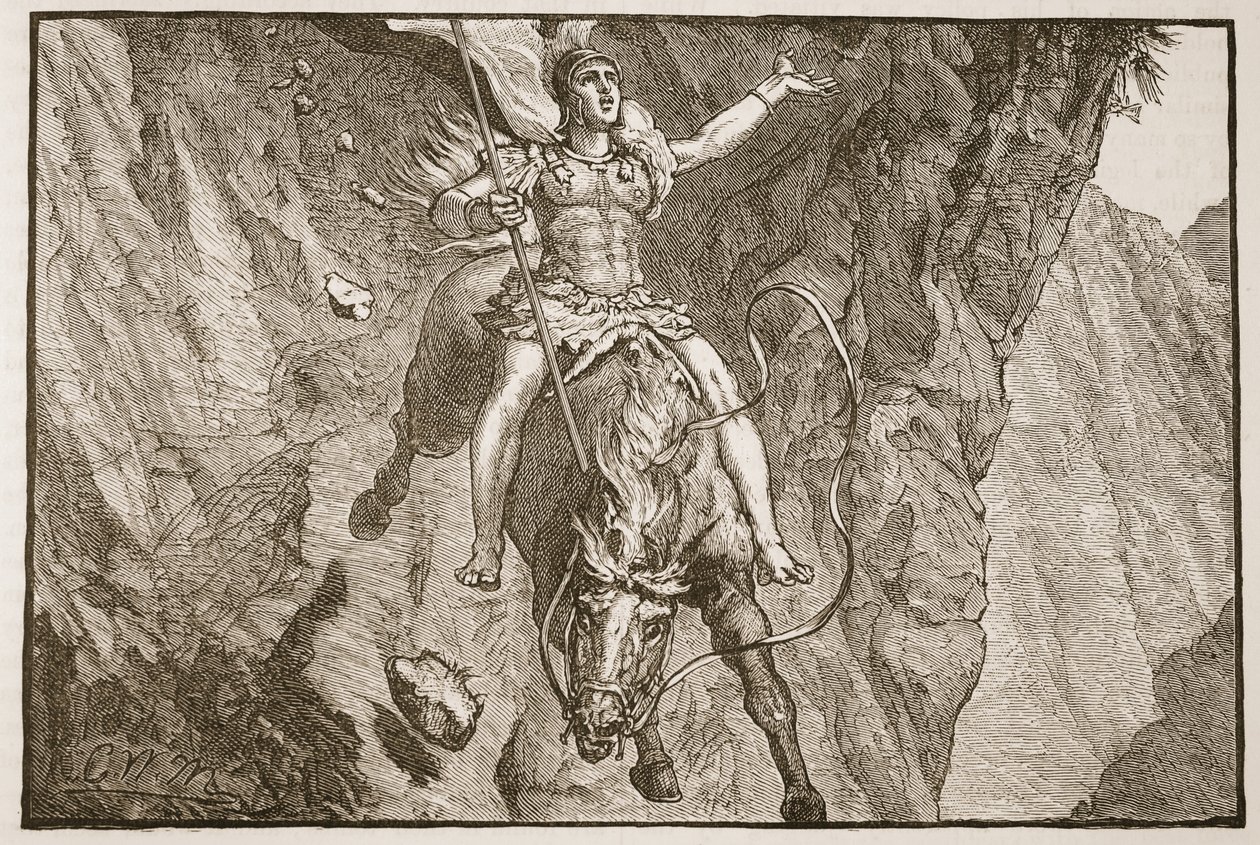 Curtius