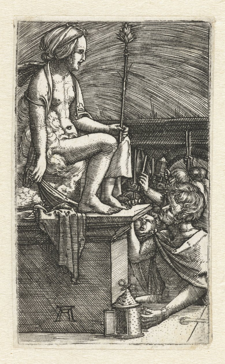 Troldmanden Virgilius