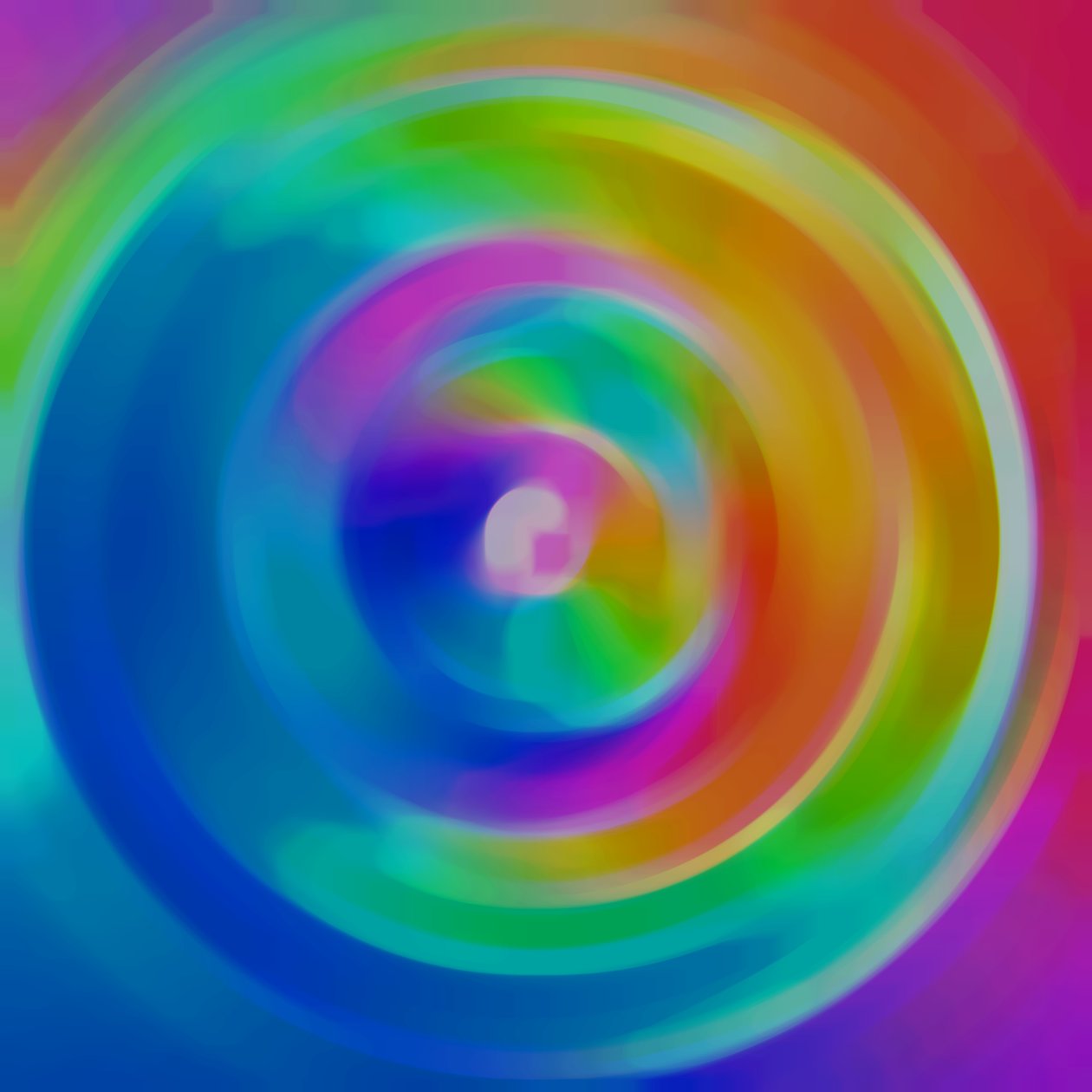 Version 10,2017, af Alex Caminker