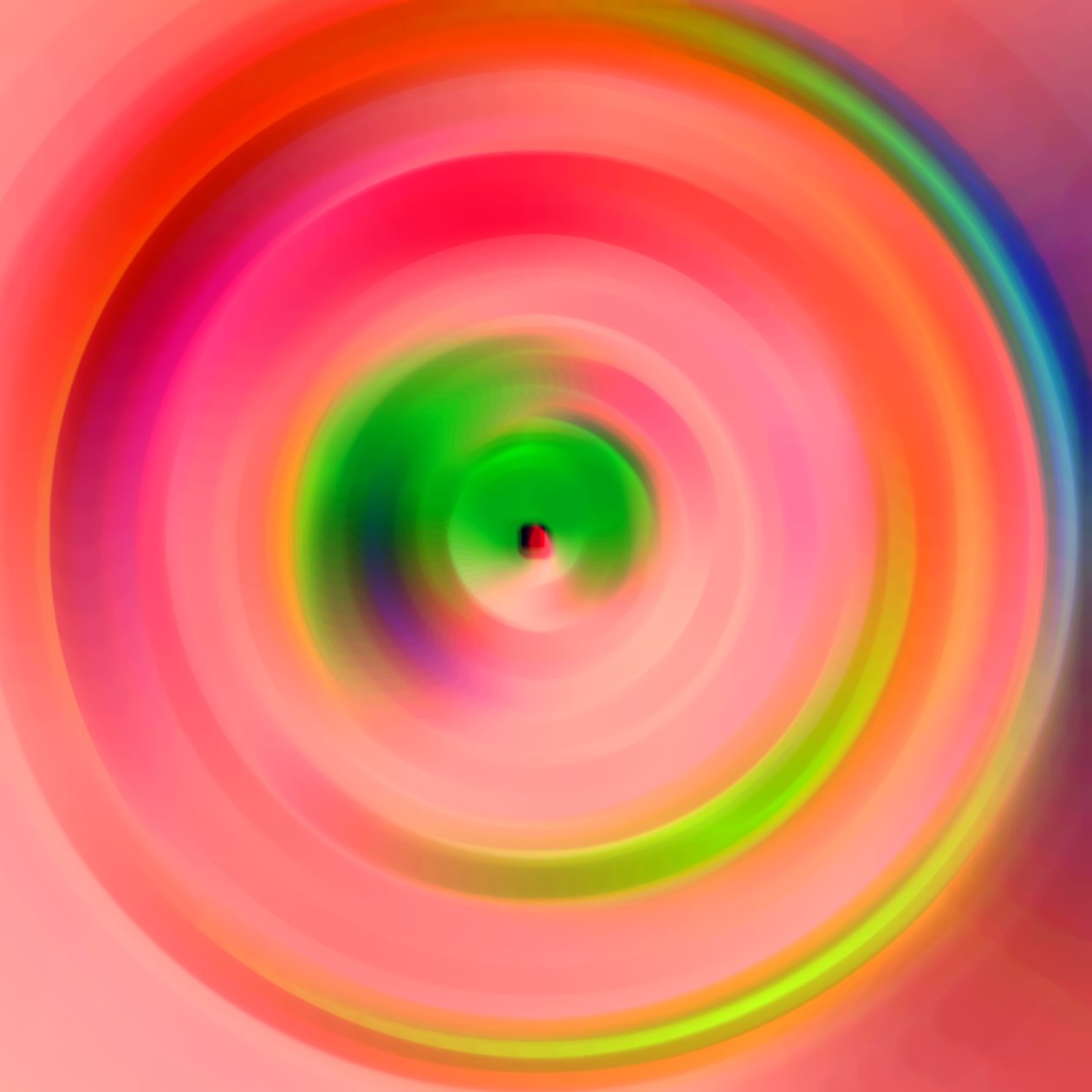 Version 13,2017, af Alex Caminker