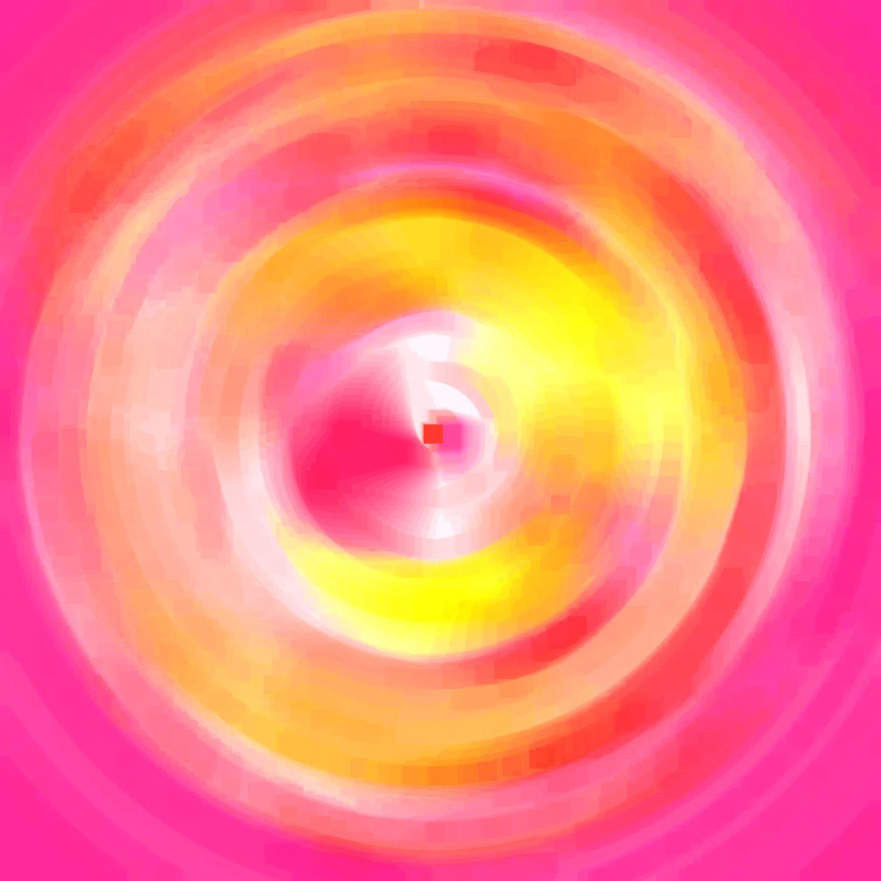 Version 3,2017, af Alex Caminker