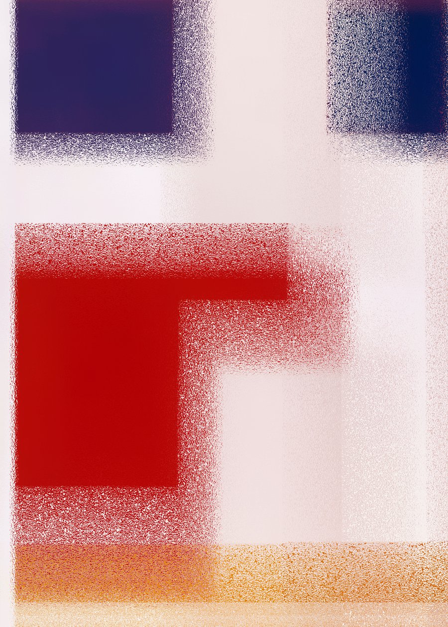 skygger, 2017, af Alex Caminker