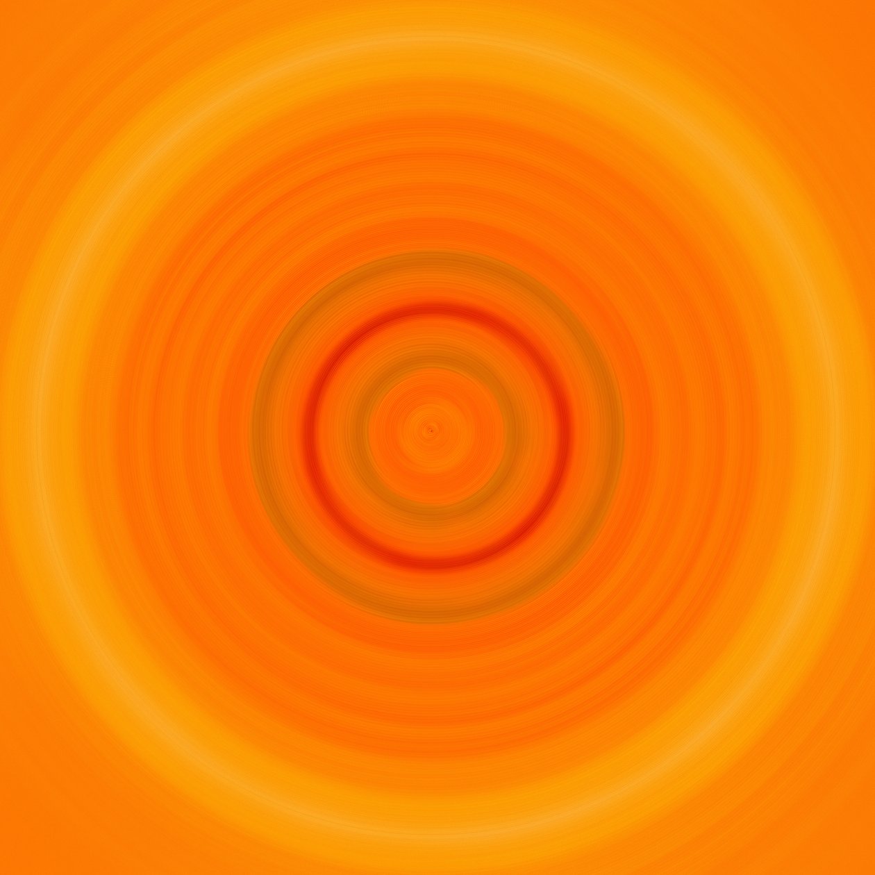 Uden titel, 2019, (blandet medier) af Alex Caminker