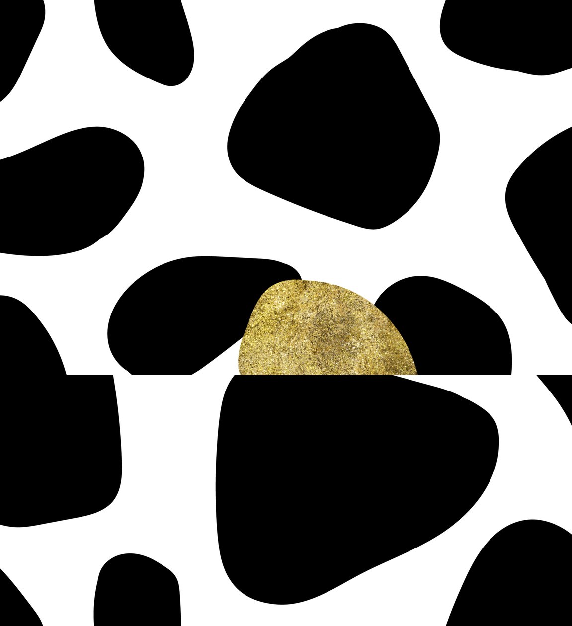 Uden titel, 2019, (blandet medier) af Alex Caminker
