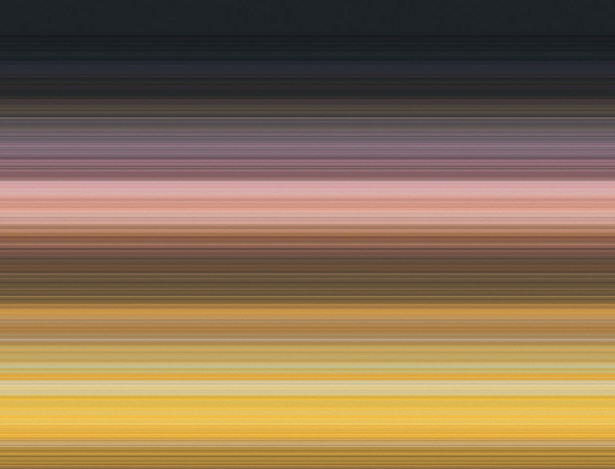 dekorativ baggrund, 2017, (digital) af Alex Caminker