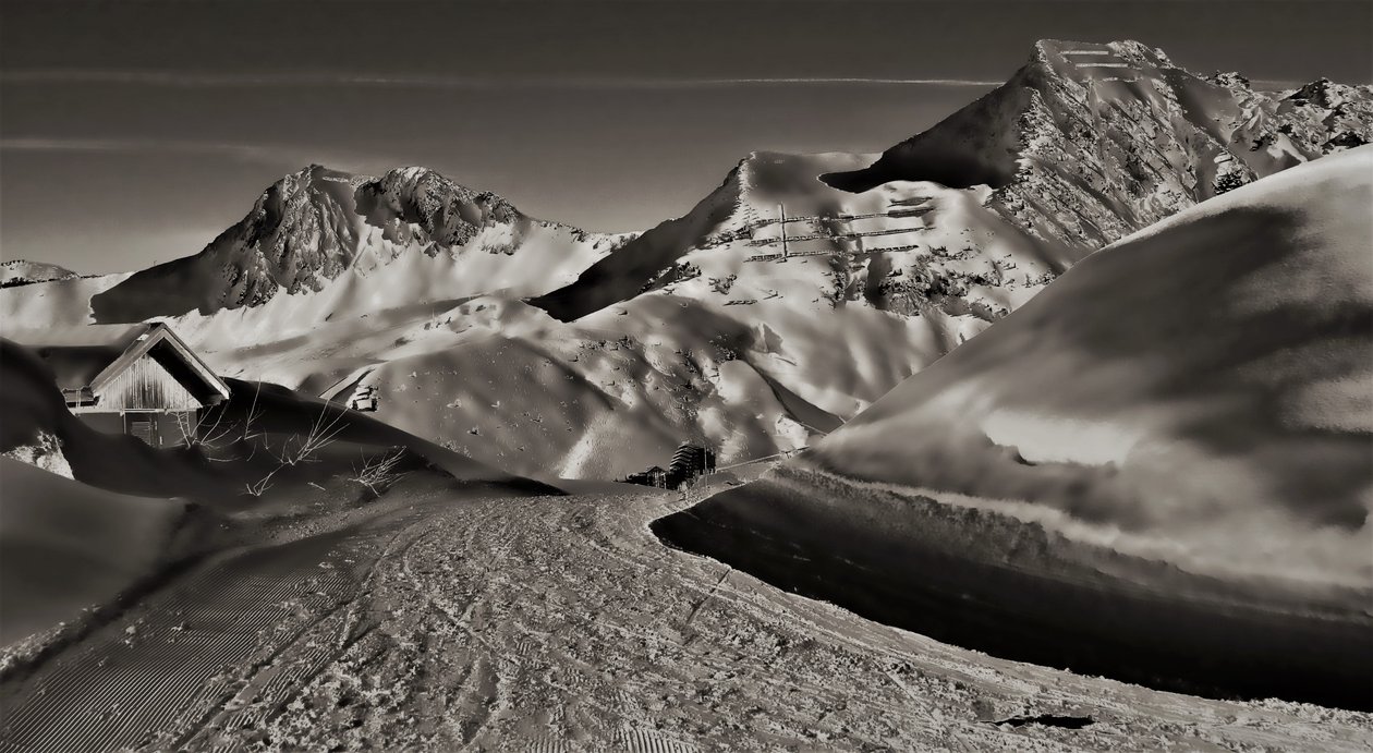 energi, 2019, (fotografi) af Alex Caminker