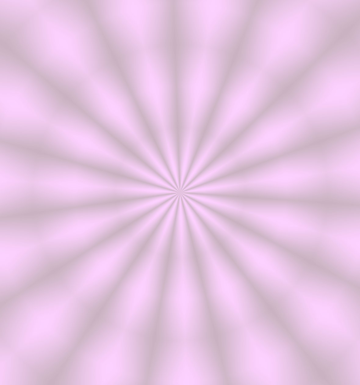 blomster #9,2019,(gradient) af Alex Caminker