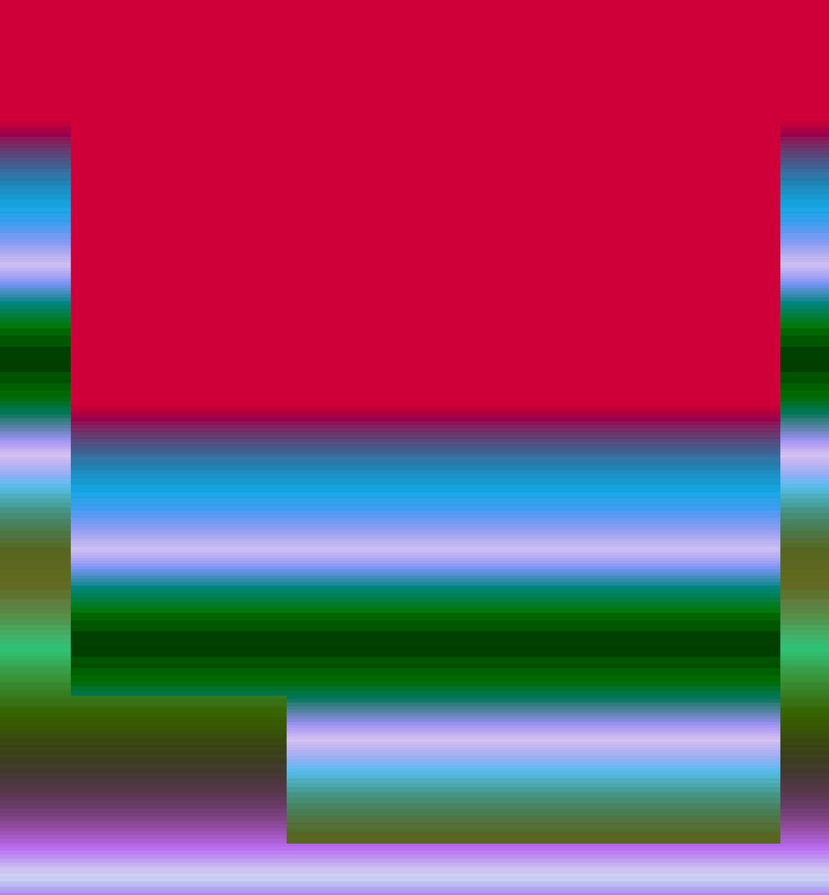mekanisme, 2019, (trykfremstilling) af Alex Caminker