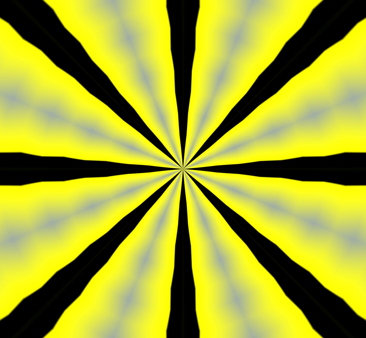 uden titel, 2019,(gradient) af Alex Caminker