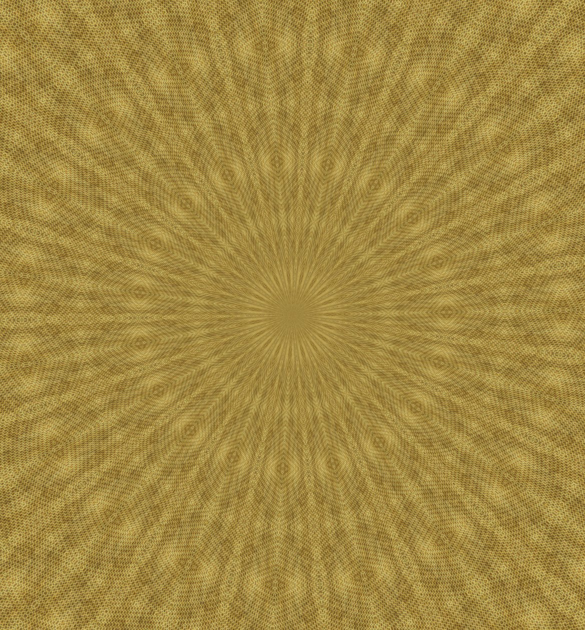 uden titel, 2019, (blandet medier) af Alex Caminker