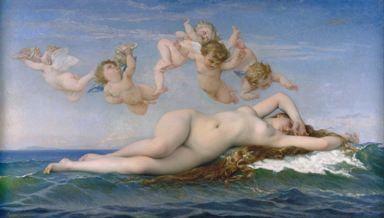 Venus