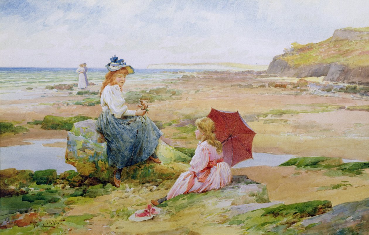 Ukendt billede af Alfred, Jr. Glendening