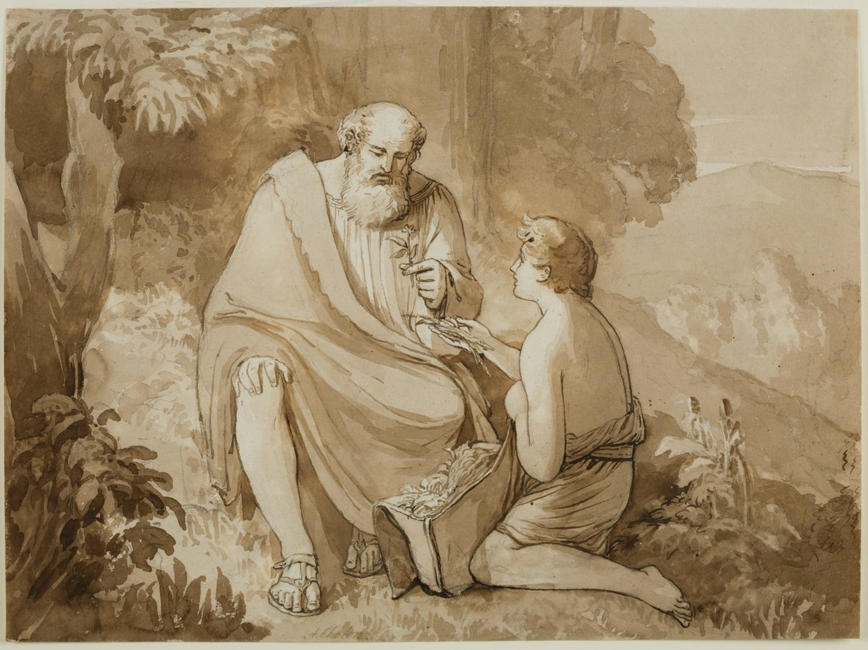 Illustration til 