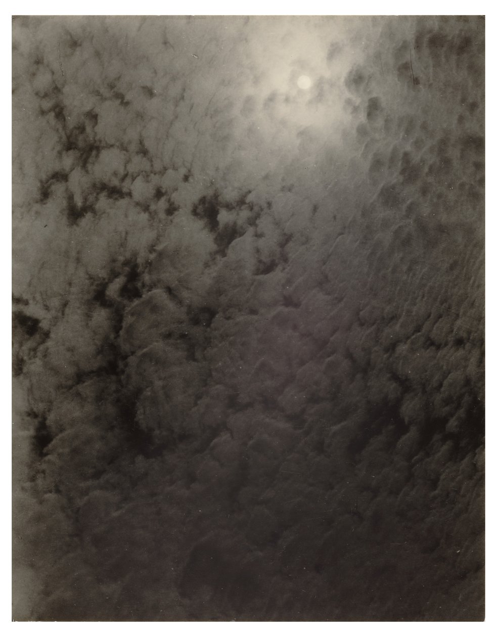 [Tilsvarende, A3 i serie A1]. af Alfred Stieglitz