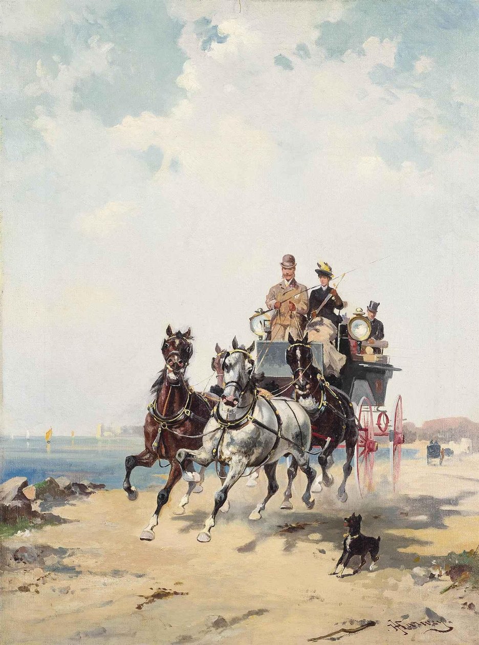 Ukendt billede af Alfredo Tominz