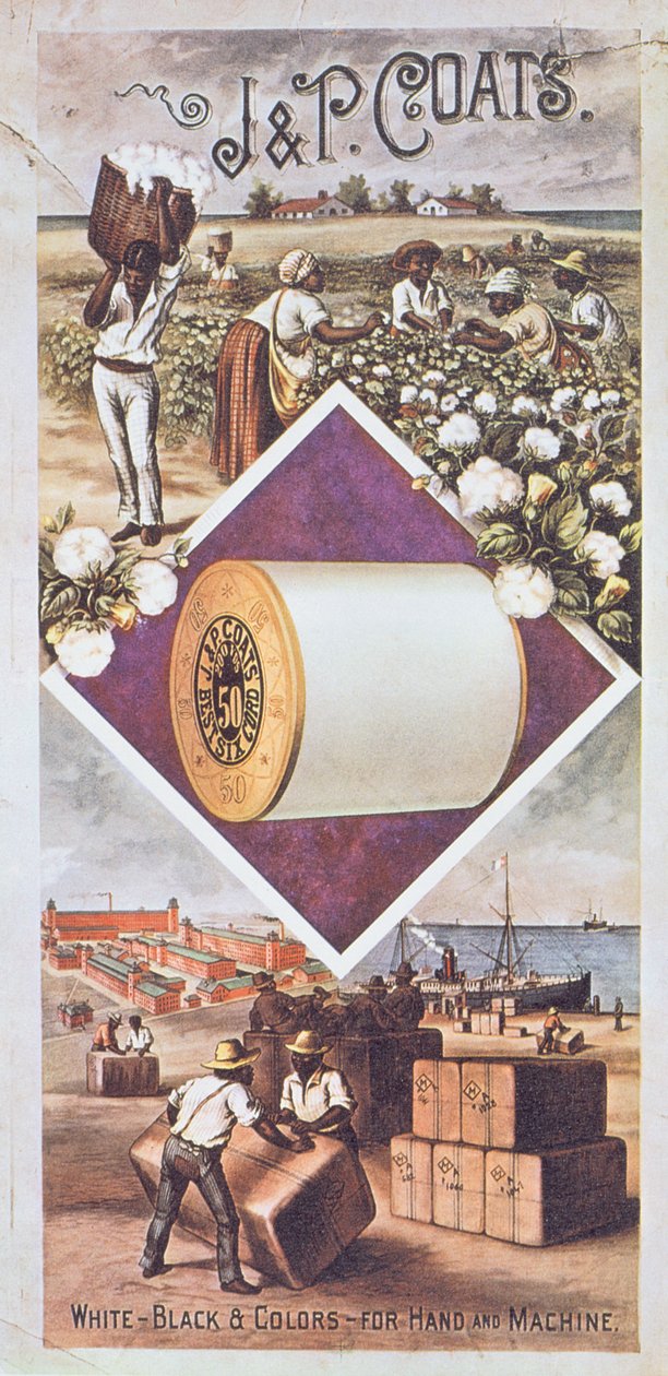 Plakat reklame 