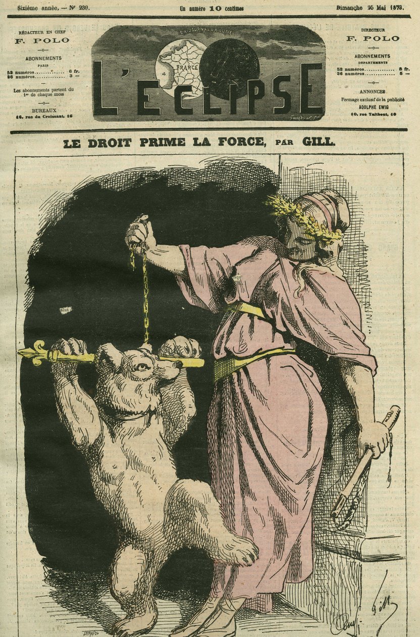 Cover i "" L