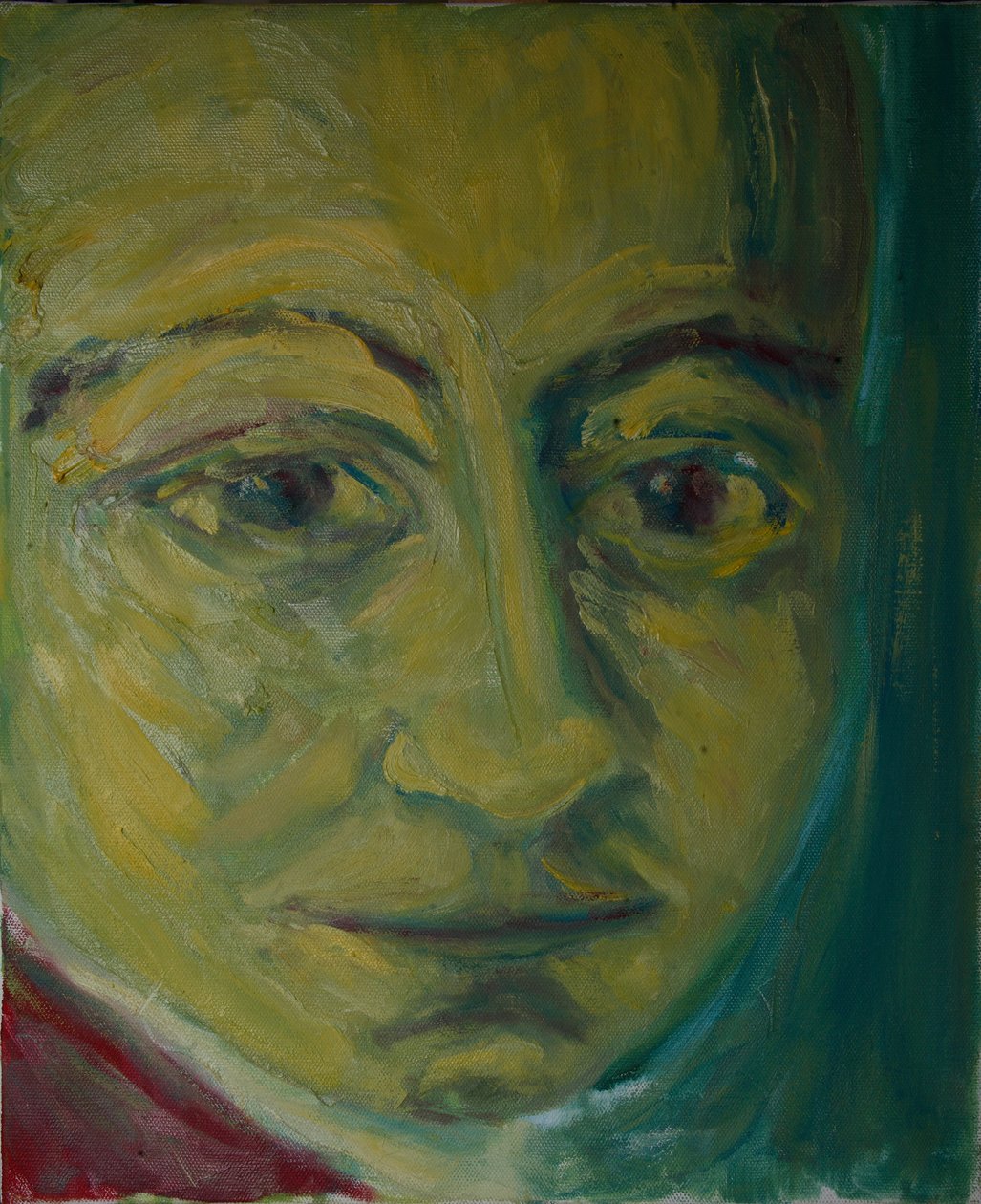 Mozart, fra 