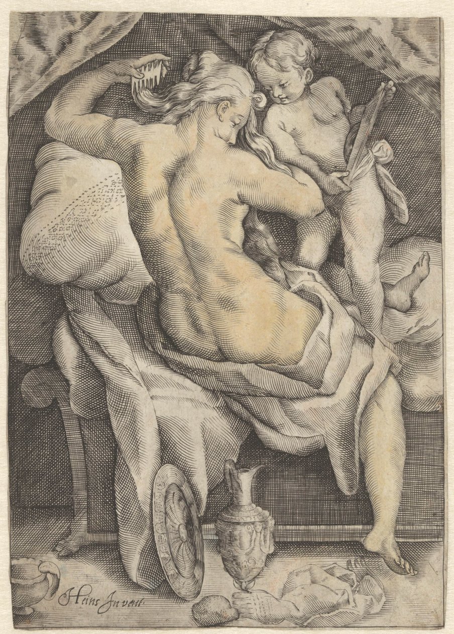 Venus