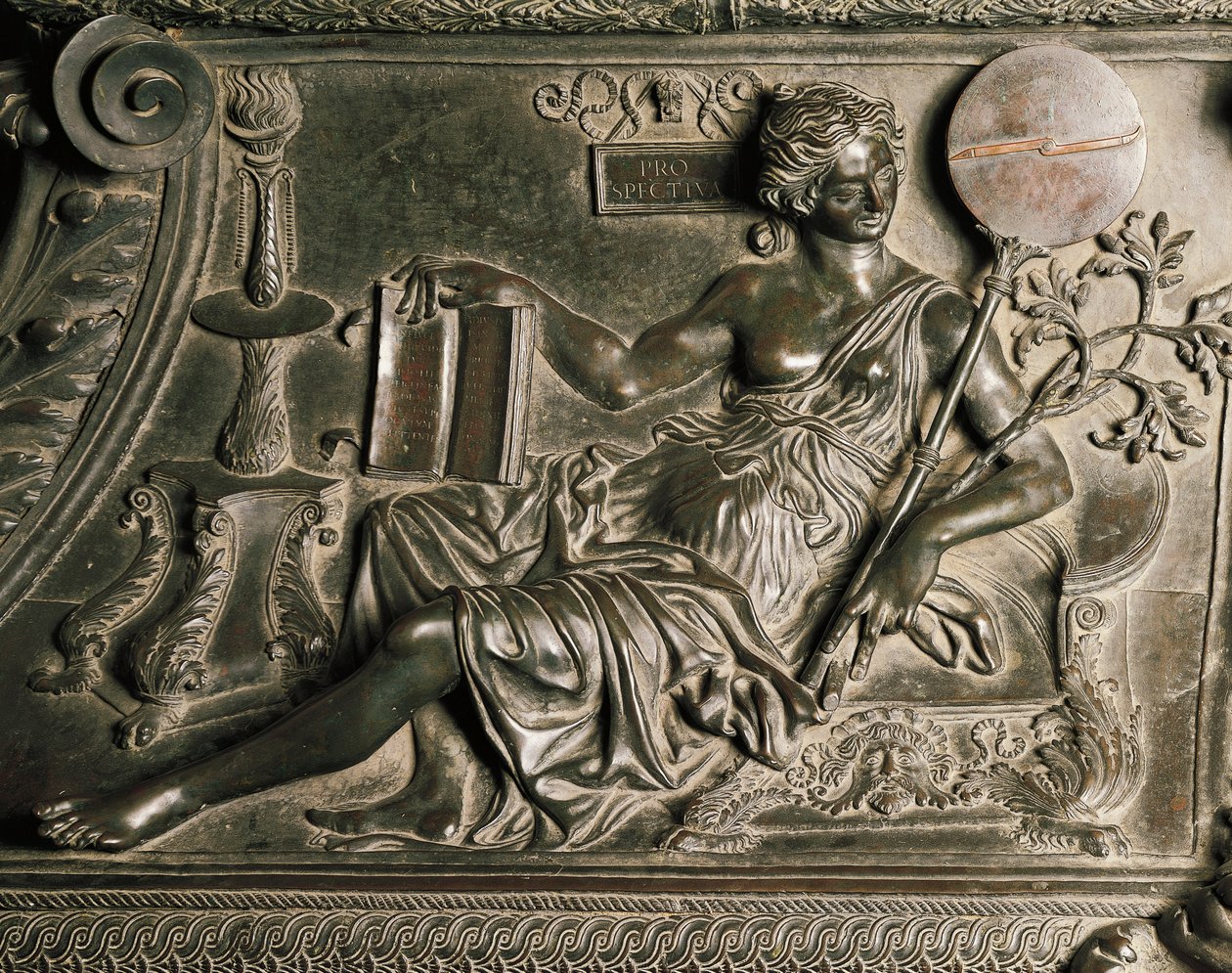 Sixtus IV