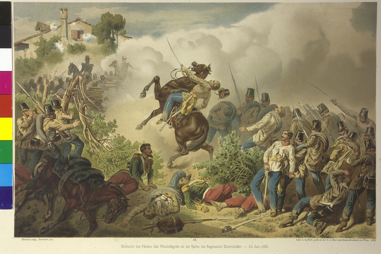 1859 05 20 - 1859 08 08 af Artist Unknown