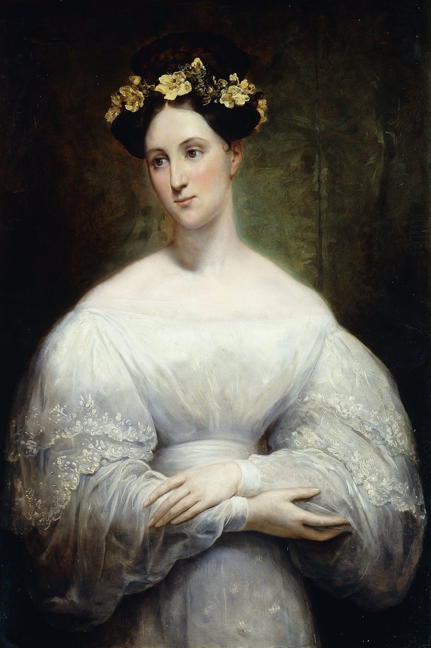Prinsesse Marie Christine d