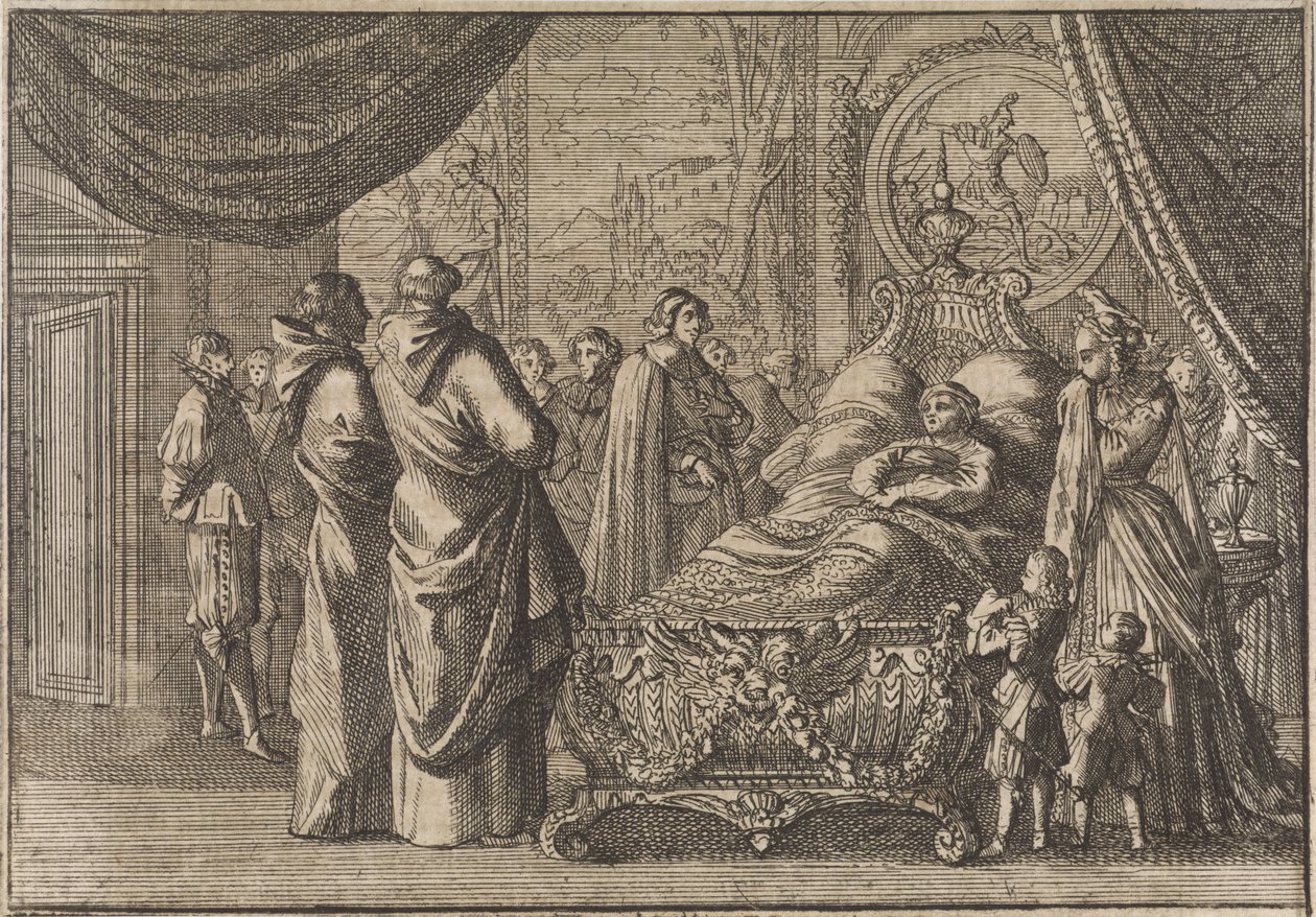 Ludvig XIII