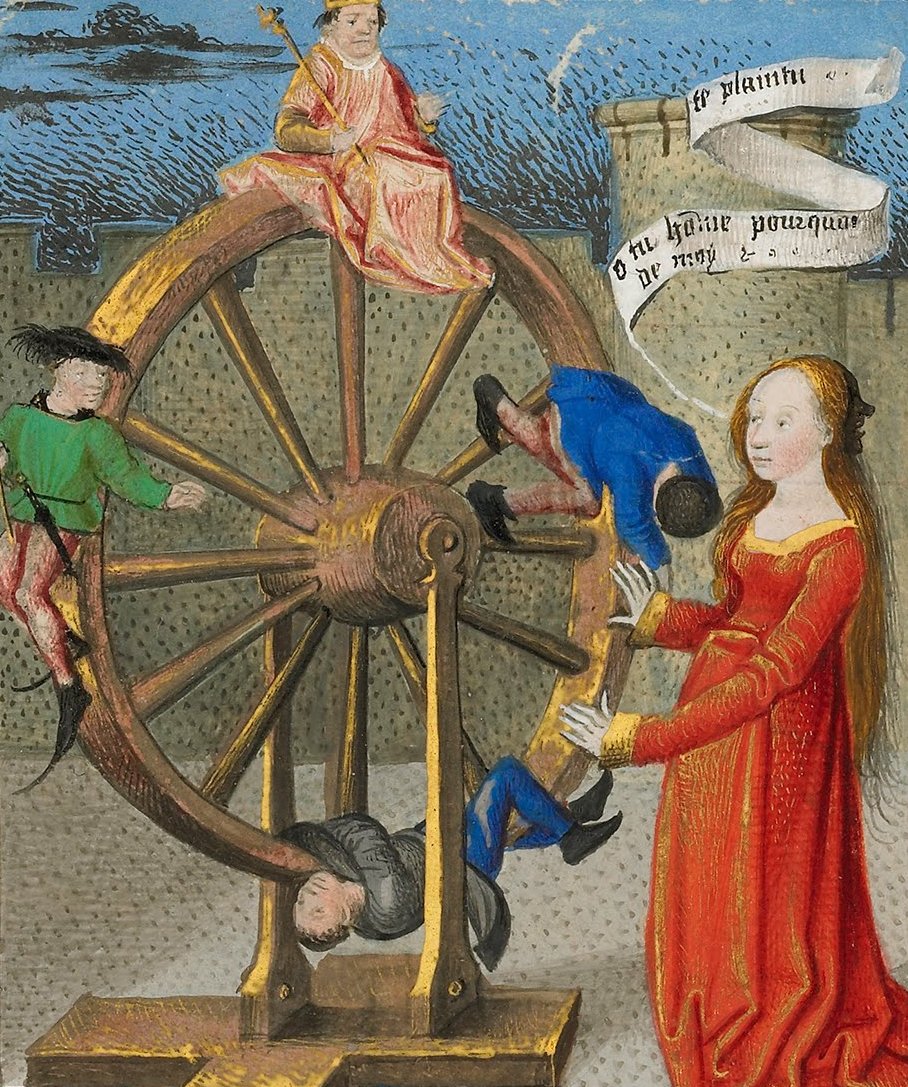 1485) af Coëtivy Master