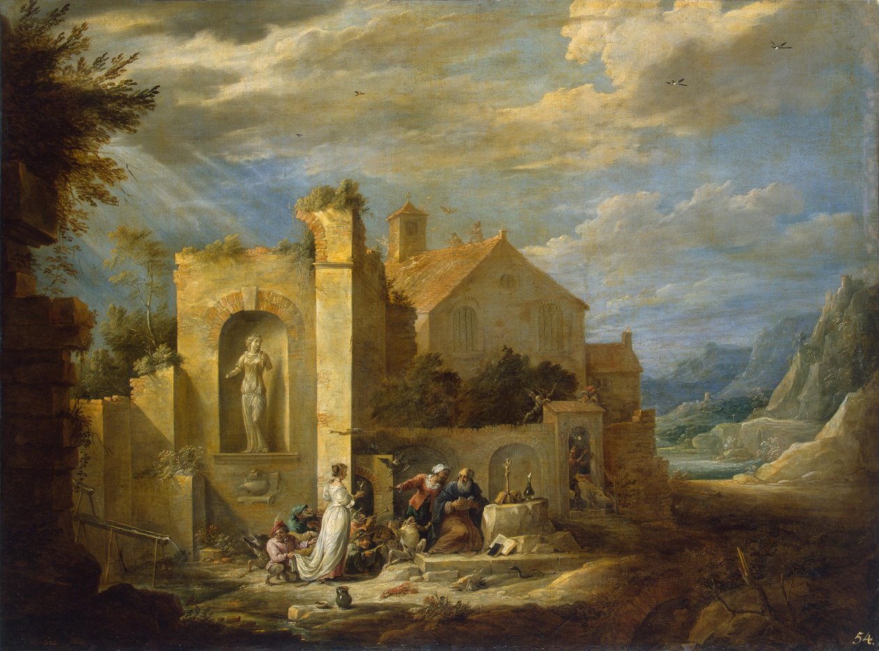 Antonius