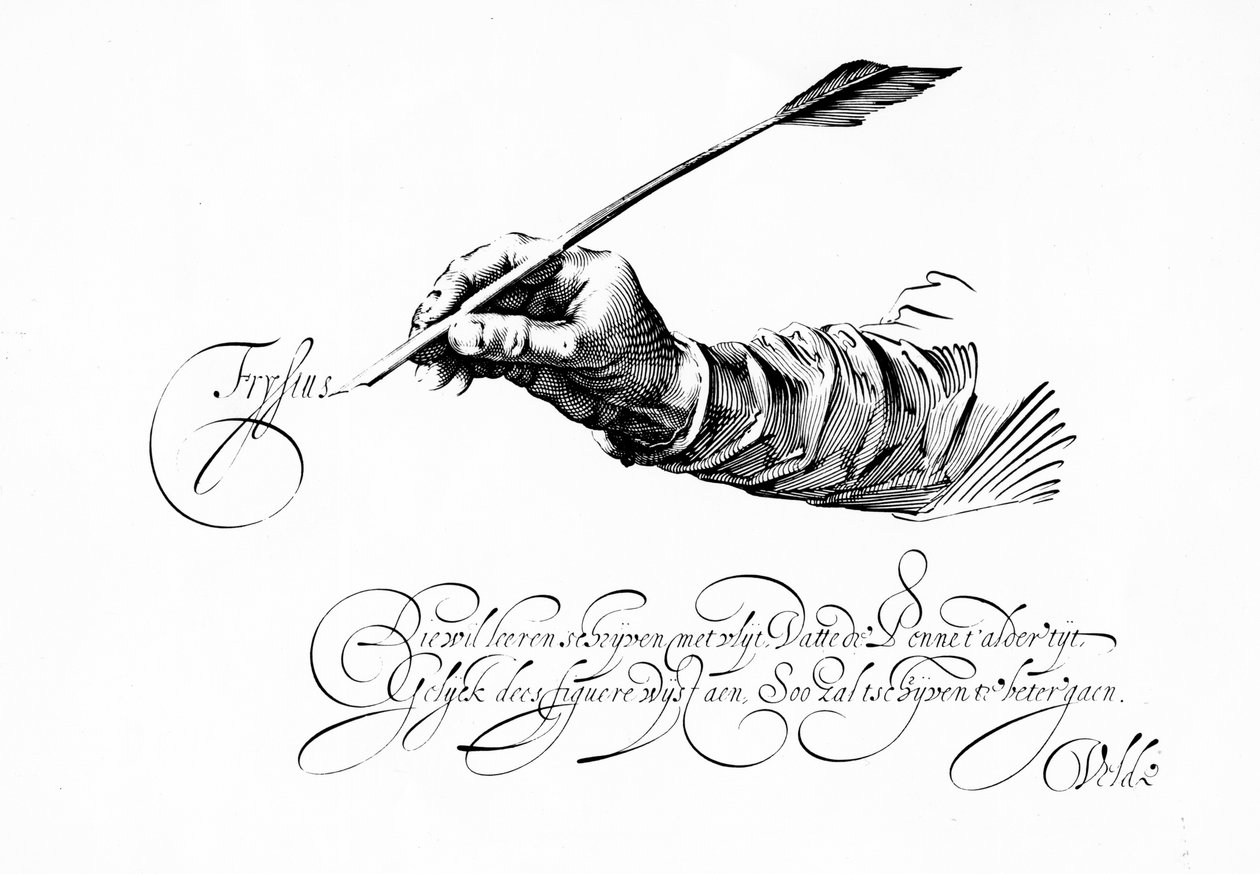 Illustration fra 
