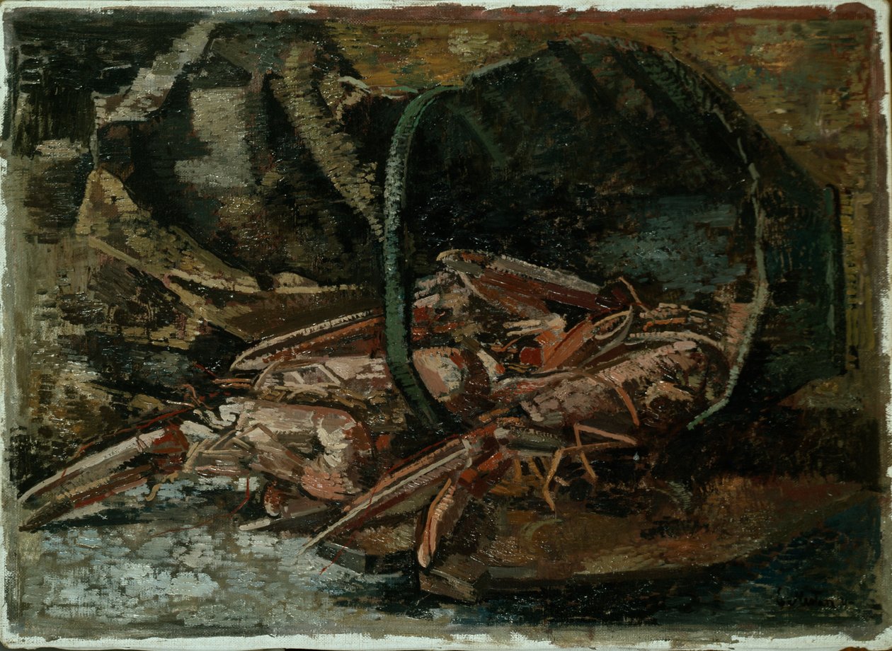 Kongerejer af E. Merton