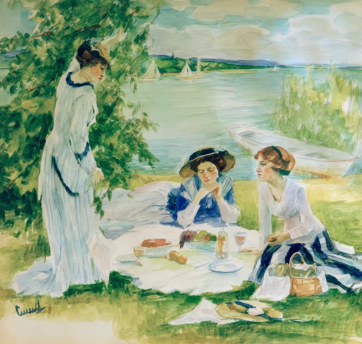 Picnic
