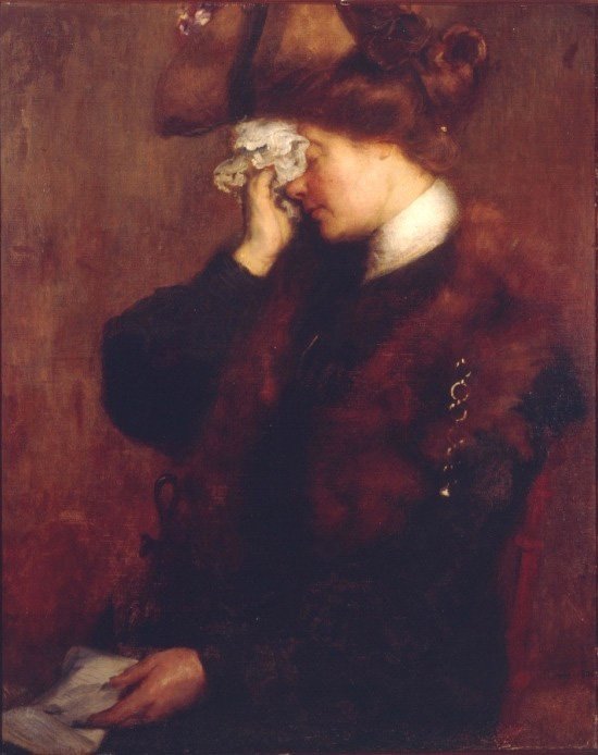 Brevet af Eliseu Visconti