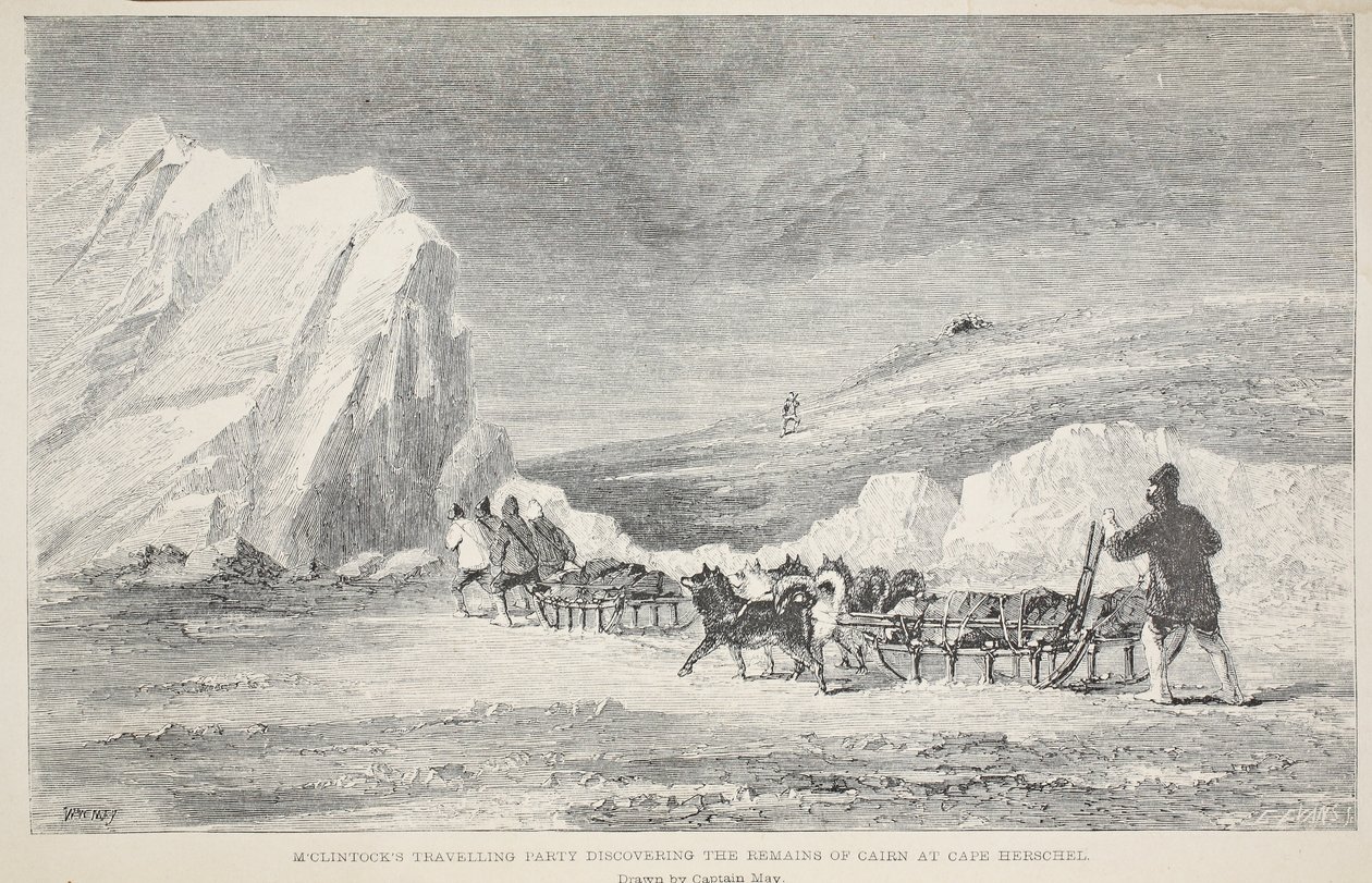 McClintock
