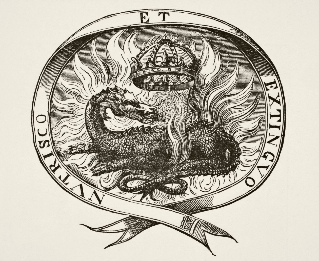 Francois I