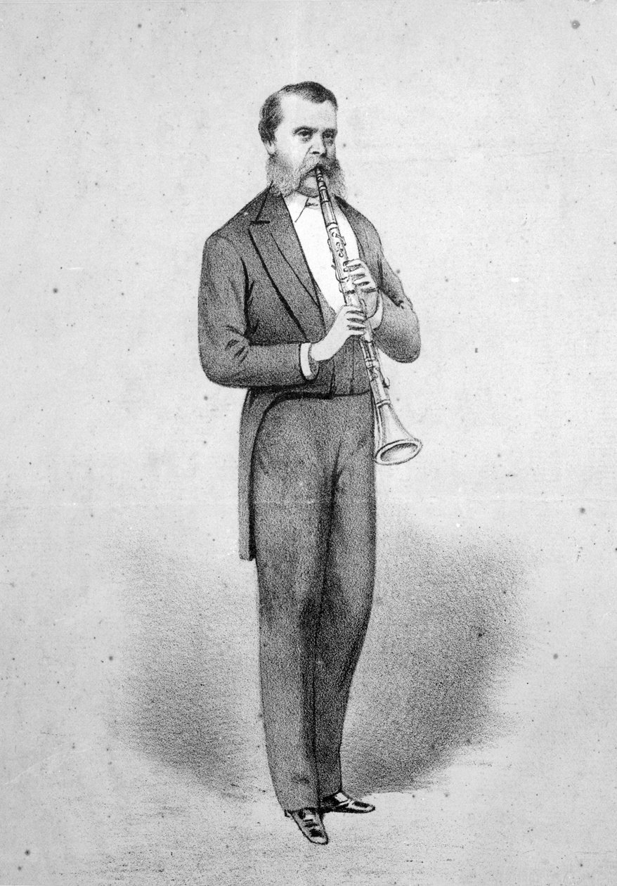 Henrik Lazarus af English School