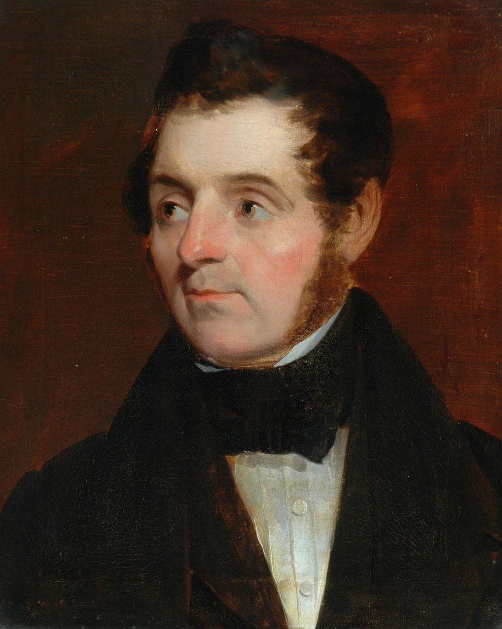 Onkel Willet af English School