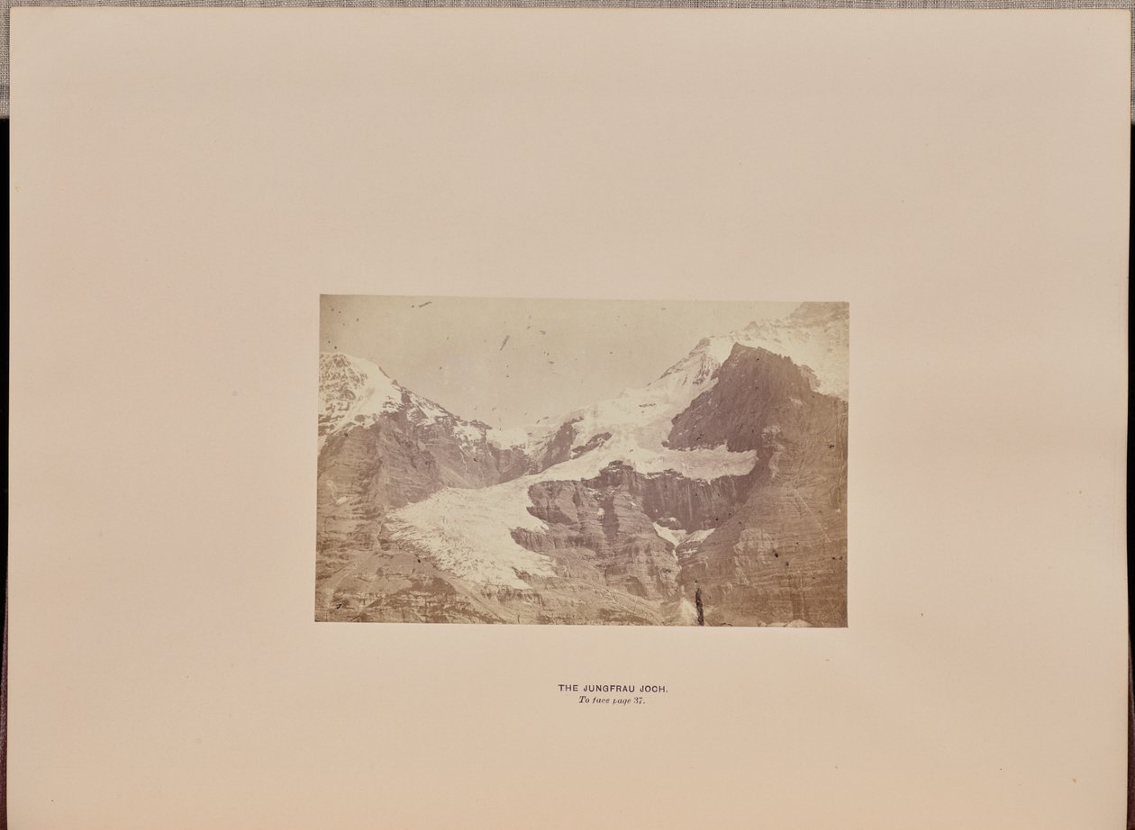 Jomfruens åg af Ernest H. Edwards