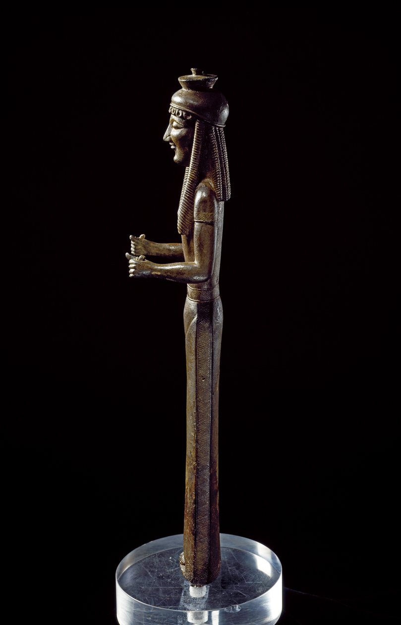 Unknown image dani af Etruscan