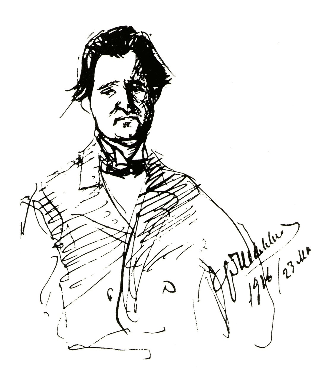 Emil Cooper. Moskva :. n af Feodor Chaliapin