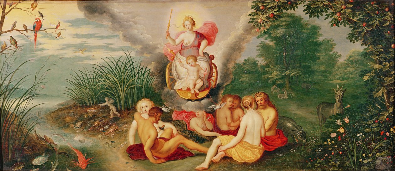 Venus