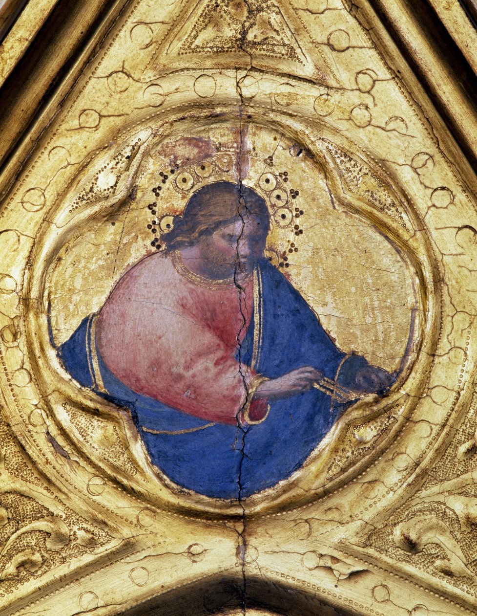 Ukendt billede af Fra Angelico